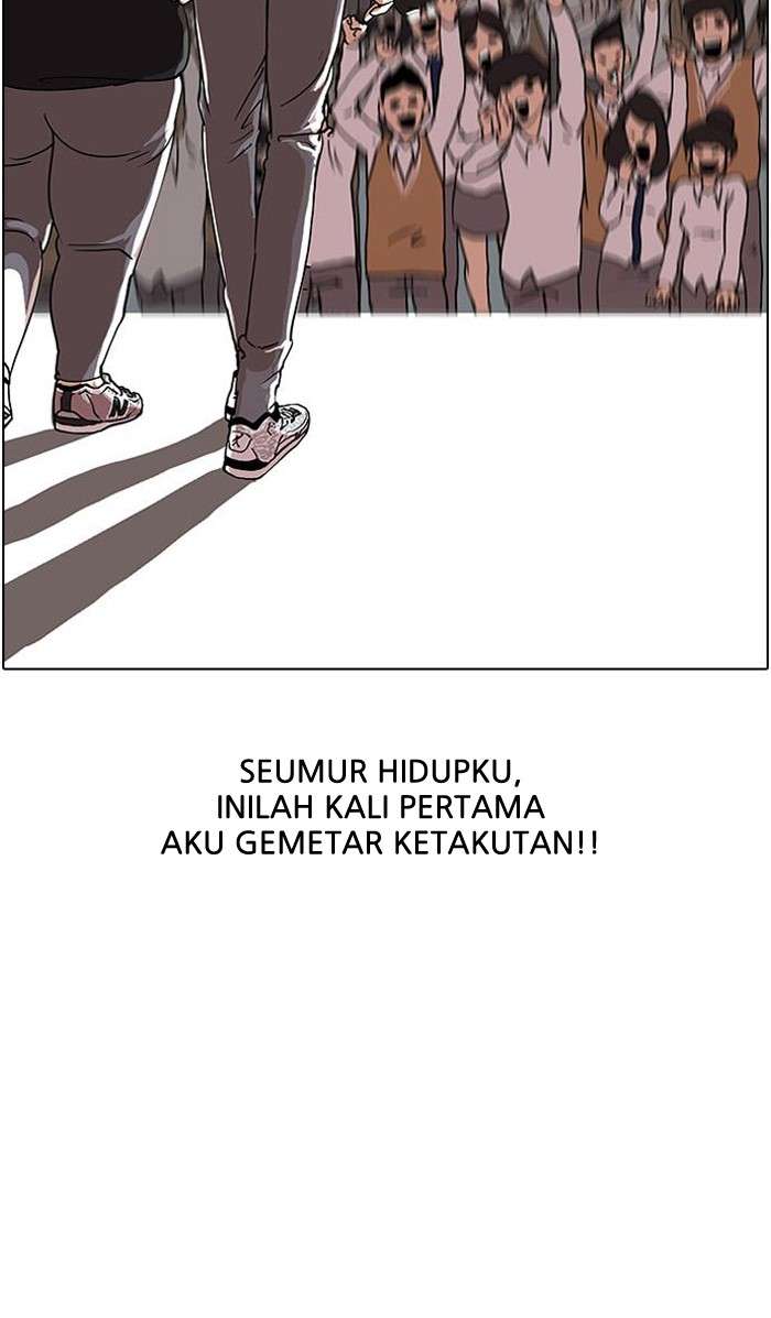 Lookism Chapter 27 Image 60