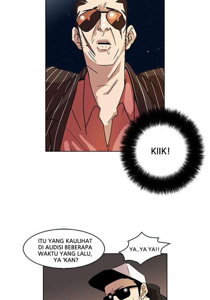 Lookism Chapter 27 Image 65