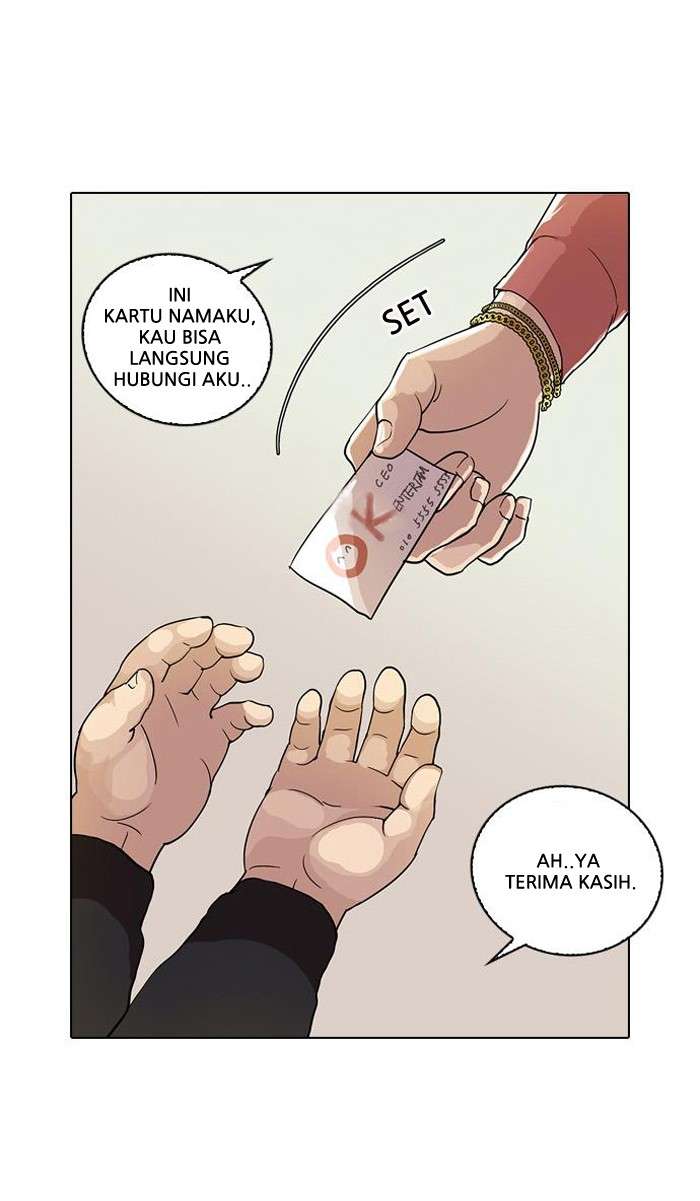 Lookism Chapter 27 Image 67