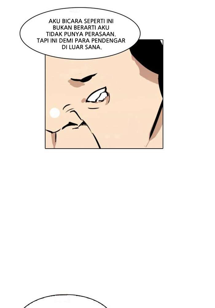 Lookism Chapter 27 Image 76