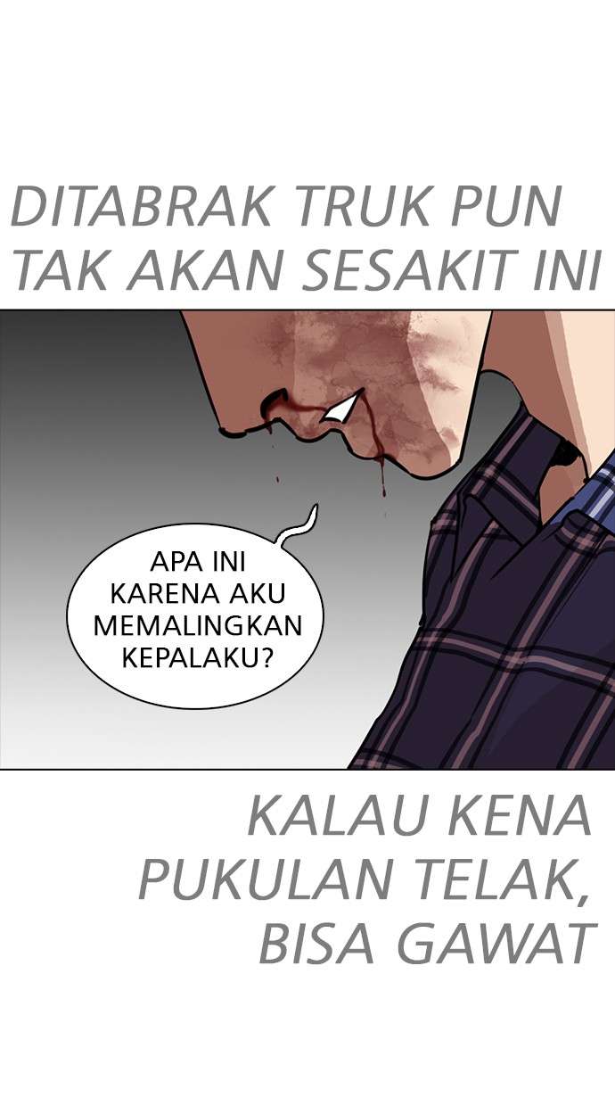 Lookism Chapter 270 Image 7