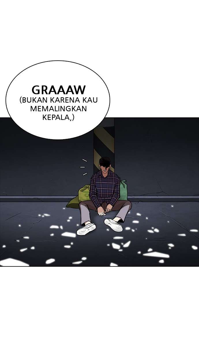 Lookism Chapter 270 Image 8