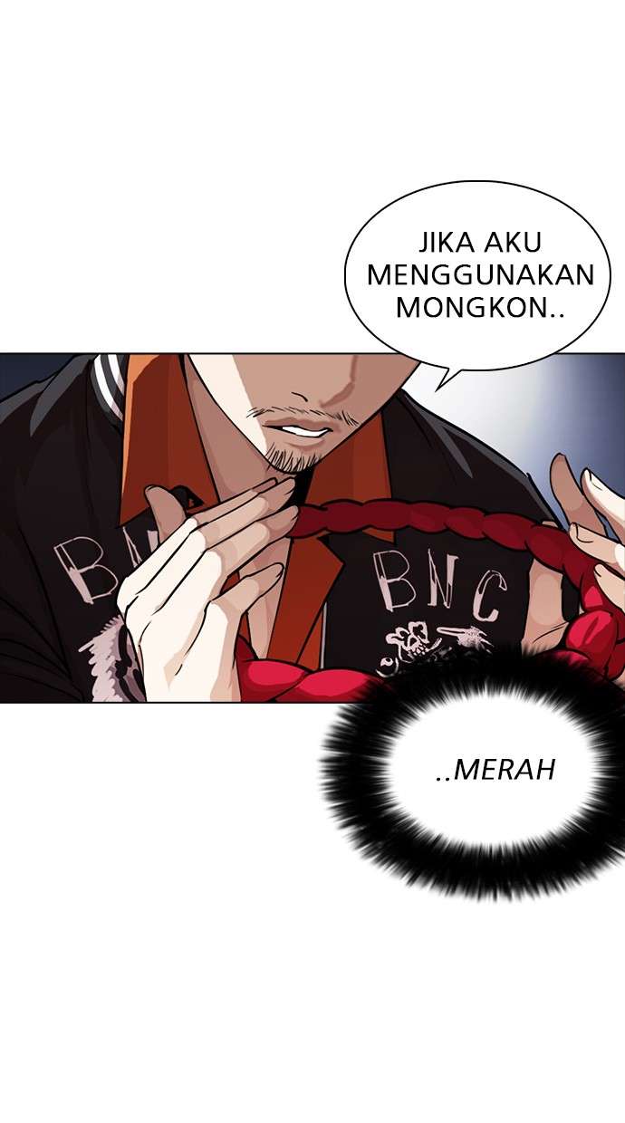 Lookism Chapter 270 Image 23