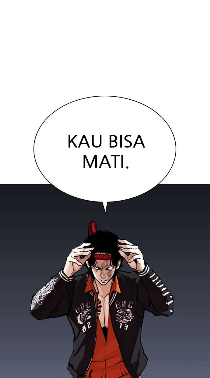 Lookism Chapter 270 Image 24