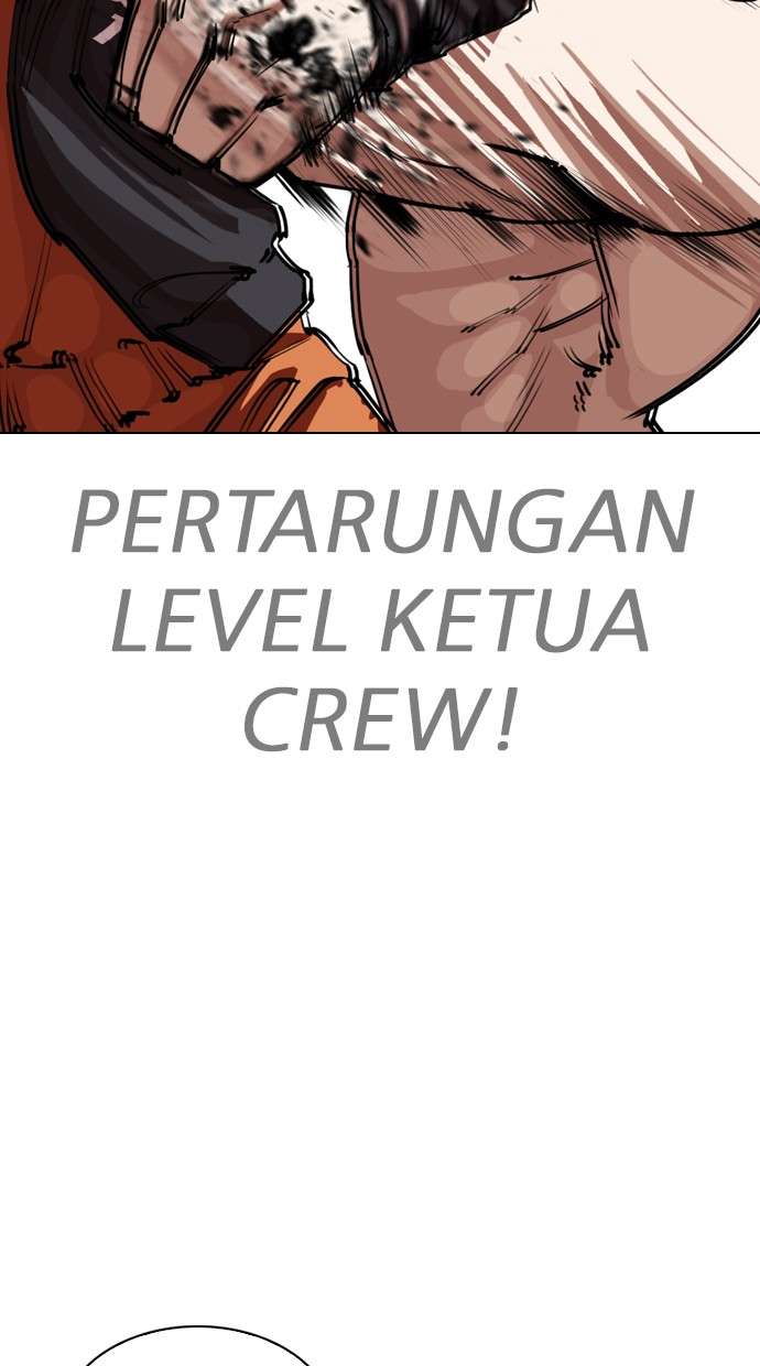 Lookism Chapter 270 Image 29