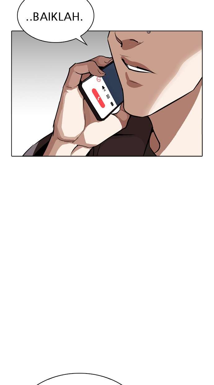 Lookism Chapter 270 Image 30