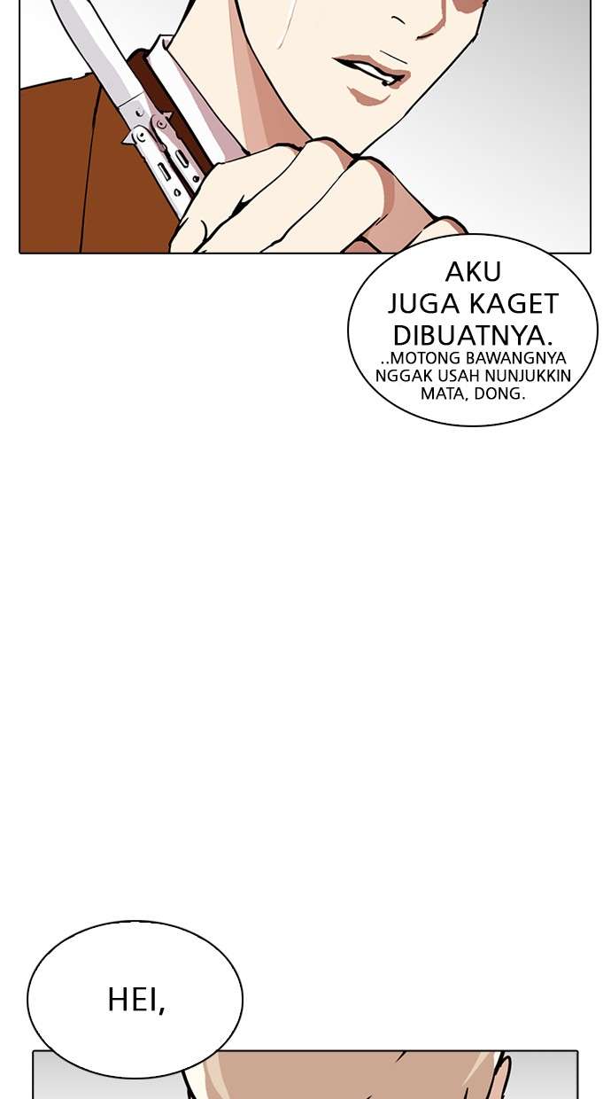 Lookism Chapter 270 Image 59