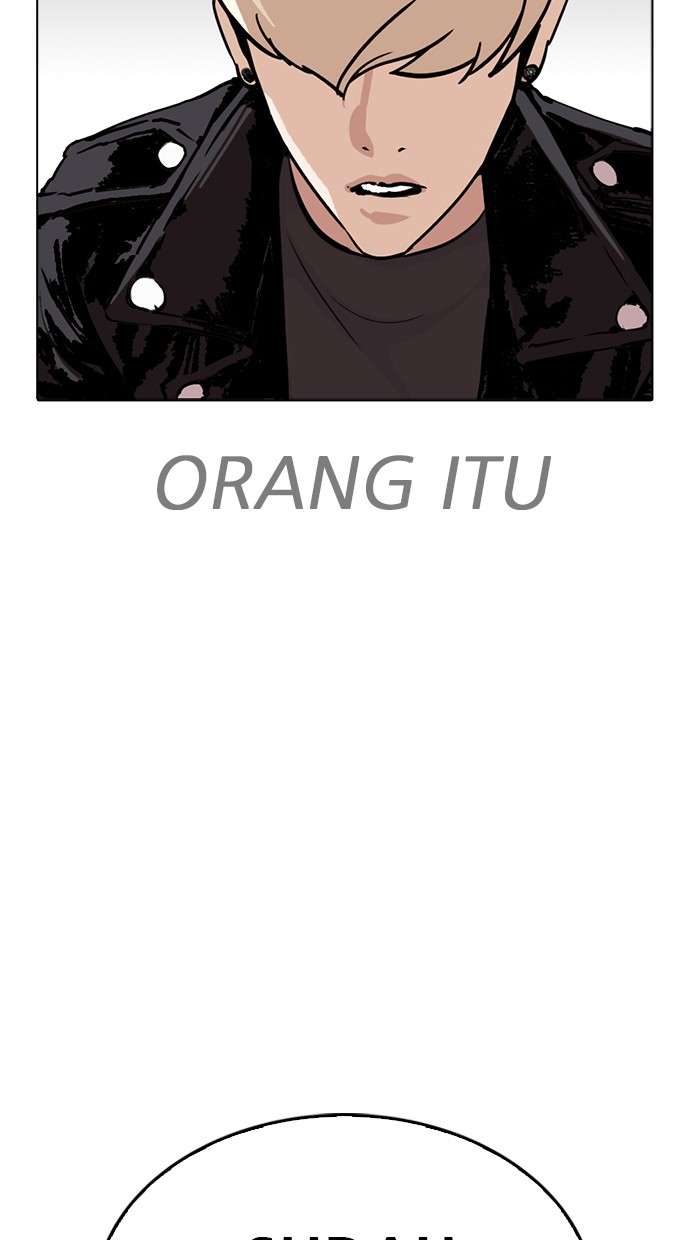 Lookism Chapter 270 Image 60