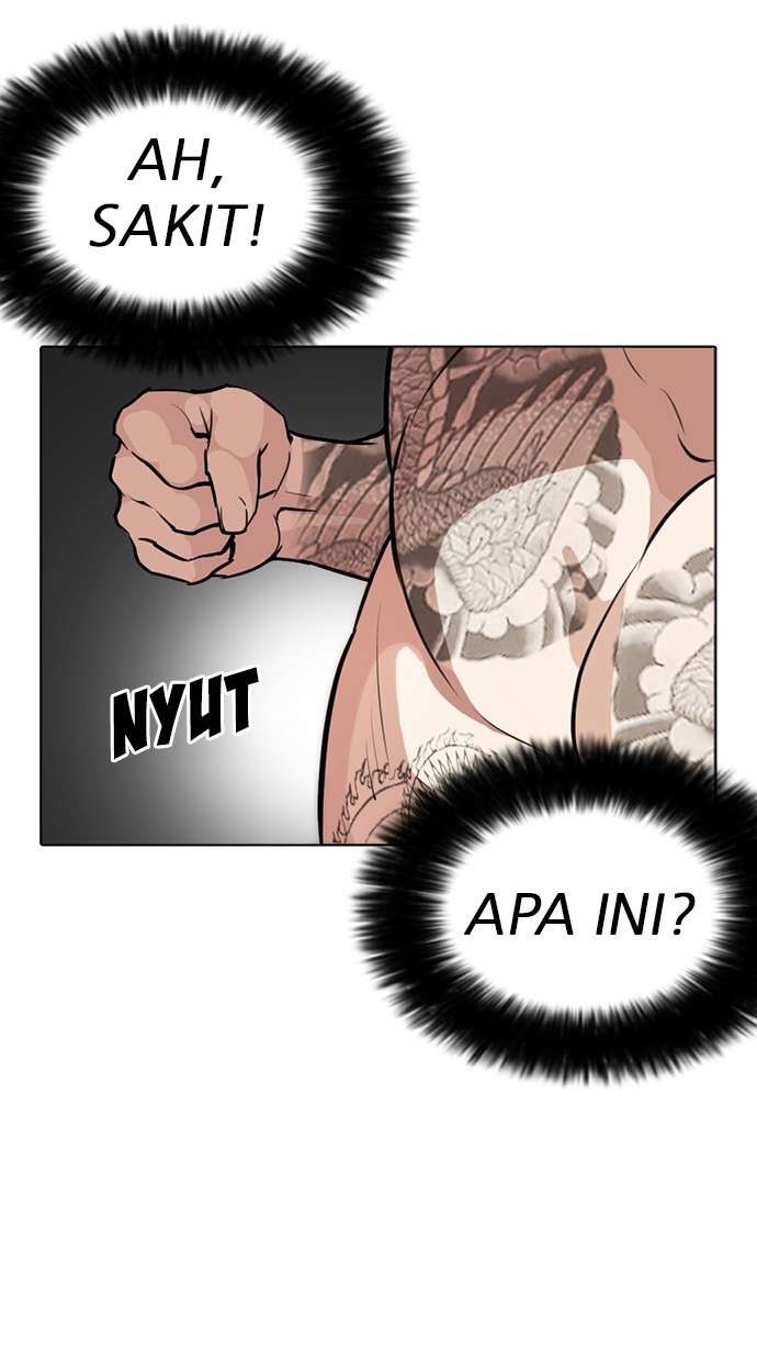 Lookism Chapter 270 Image 70