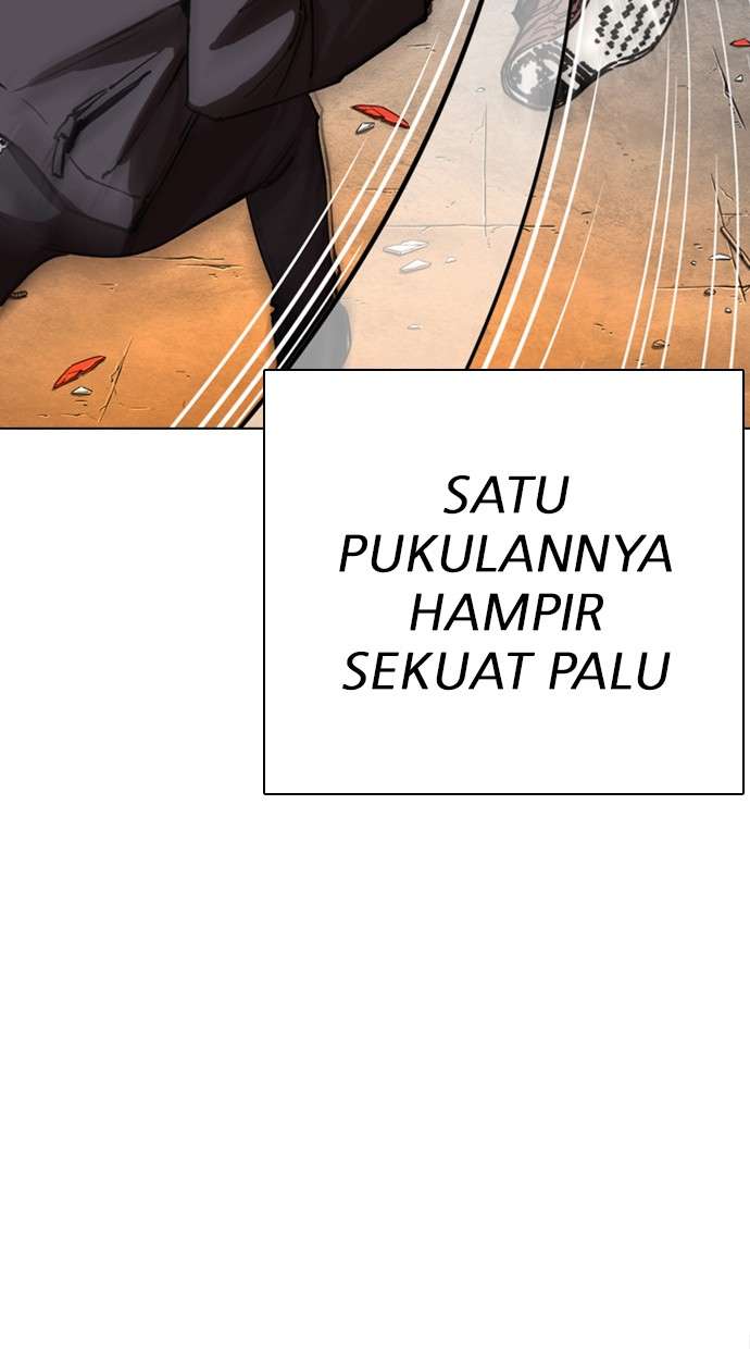 Lookism Chapter 270 Image 76