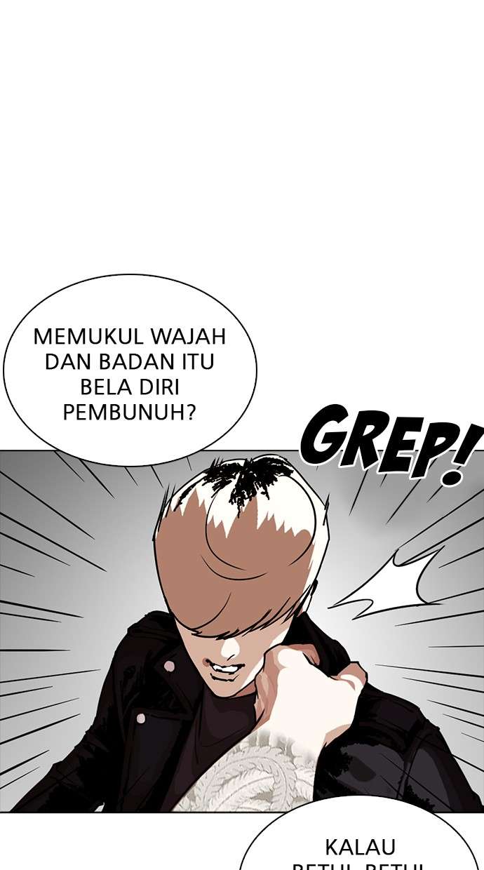 Lookism Chapter 270 Image 90