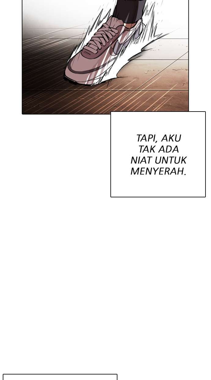 Lookism Chapter 271 Image 58