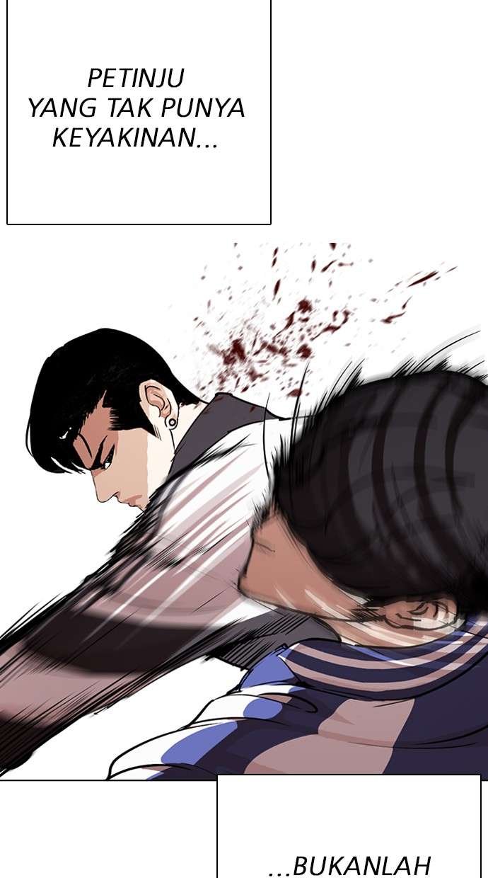 Lookism Chapter 271 Image 59