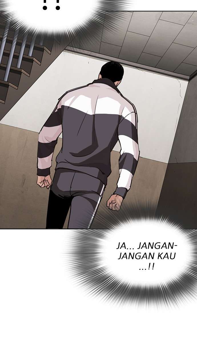 Lookism Chapter 271 Image 71