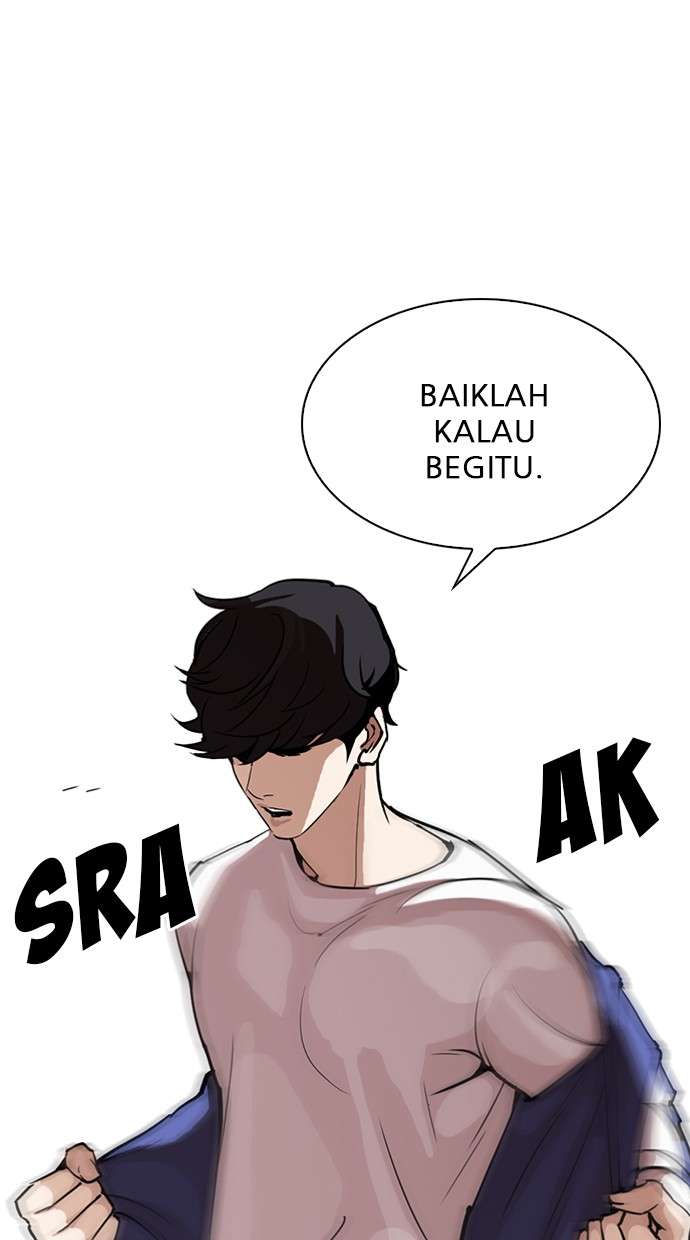 Lookism Chapter 271 Image 85