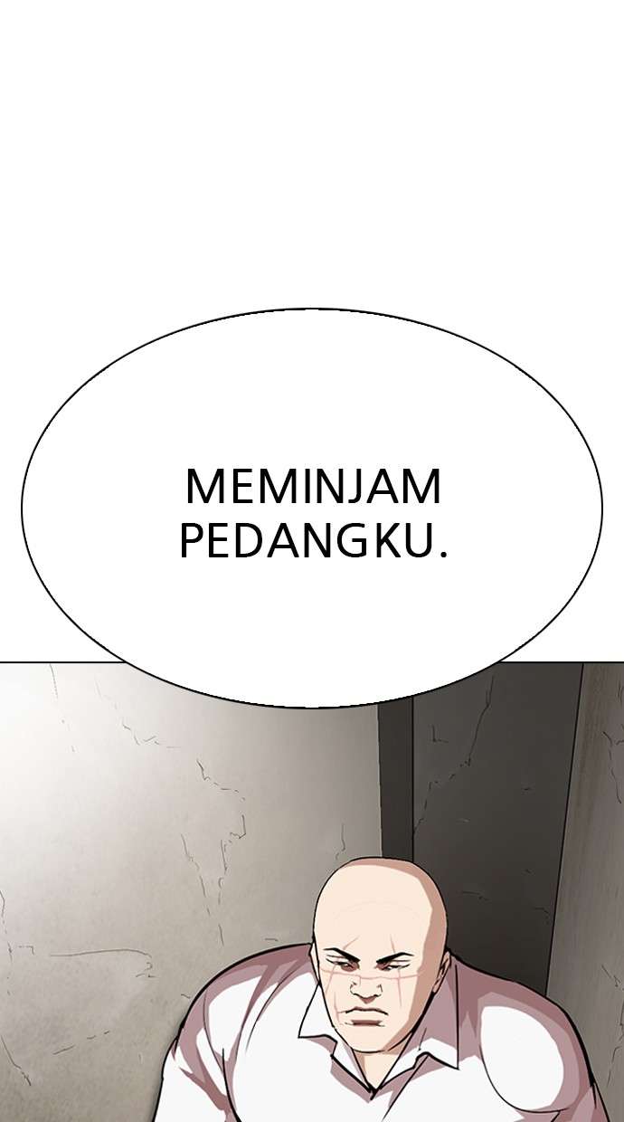 Lookism Chapter 272 Image 102