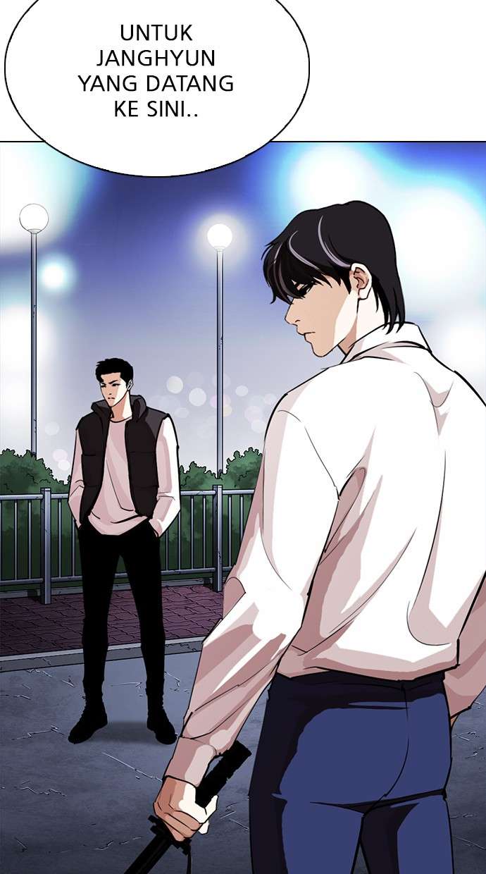 Lookism Chapter 272 Image 10