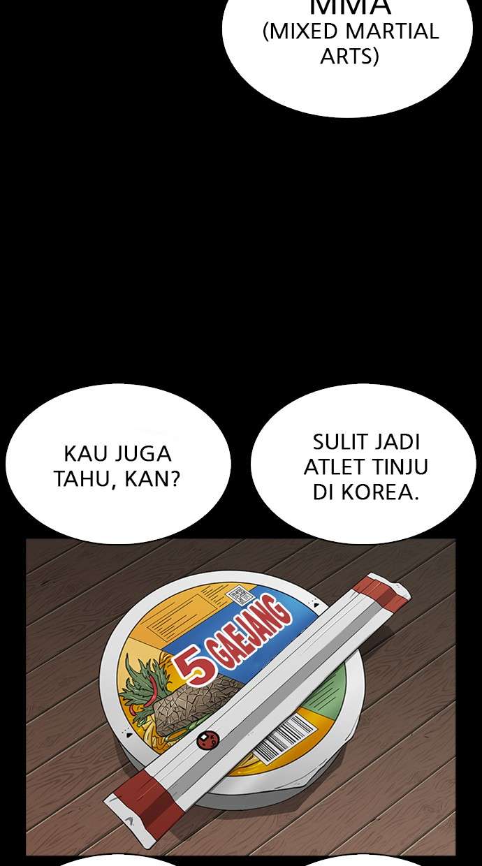 Lookism Chapter 272 Image 18