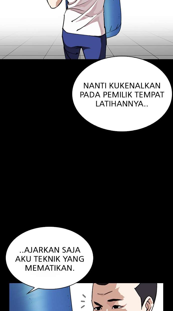 Lookism Chapter 272 Image 20