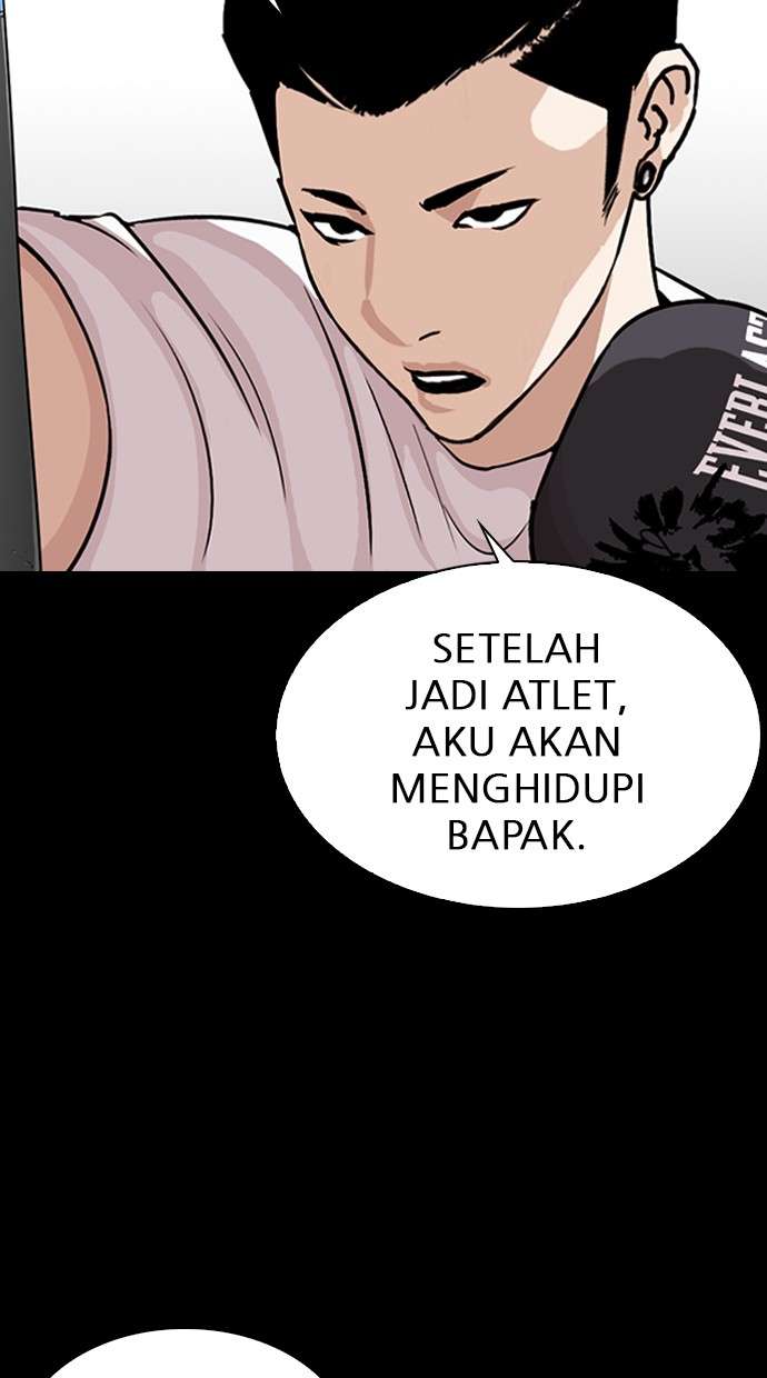 Lookism Chapter 272 Image 22