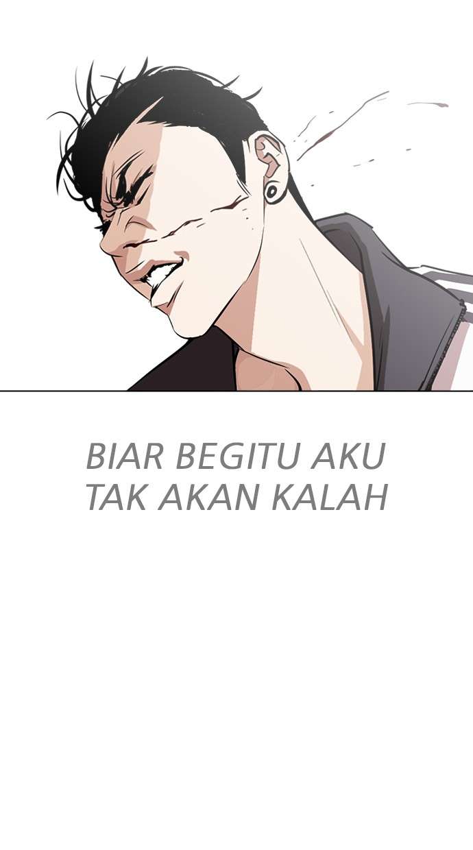 Lookism Chapter 272 Image 35