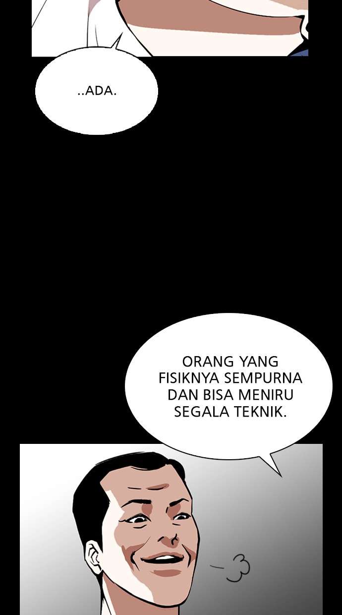 Lookism Chapter 272 Image 46