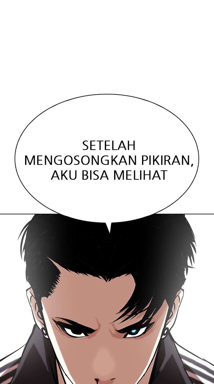 Lookism Chapter 272 Image 77