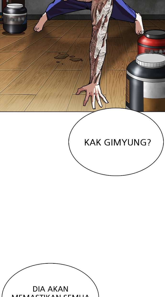 Lookism Chapter 272 Image 94