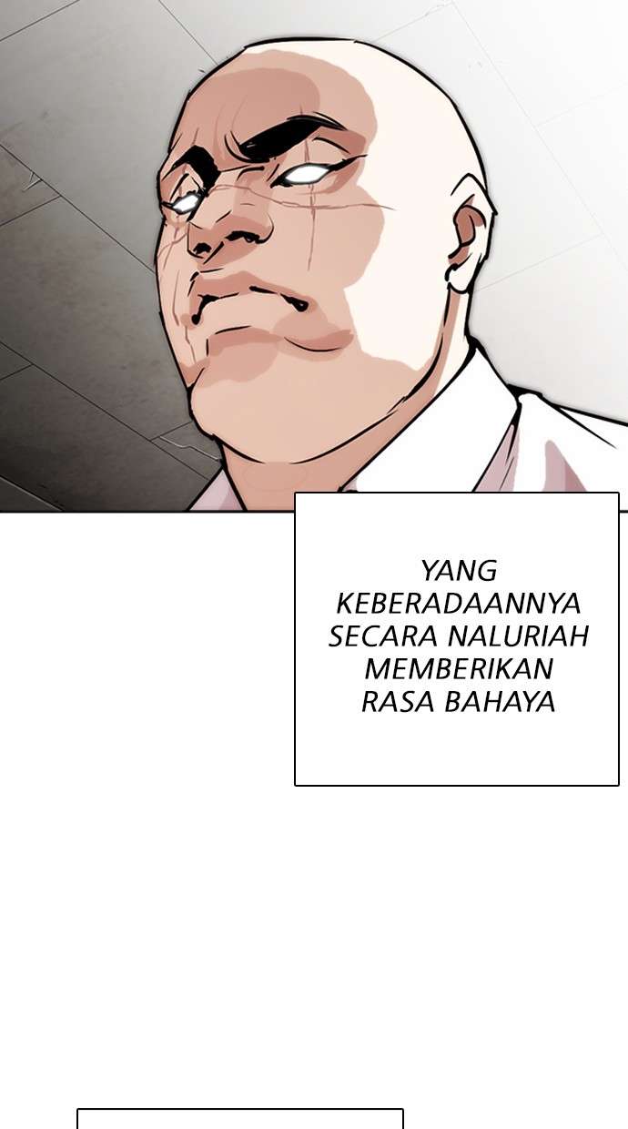 Lookism Chapter 273 Image 103