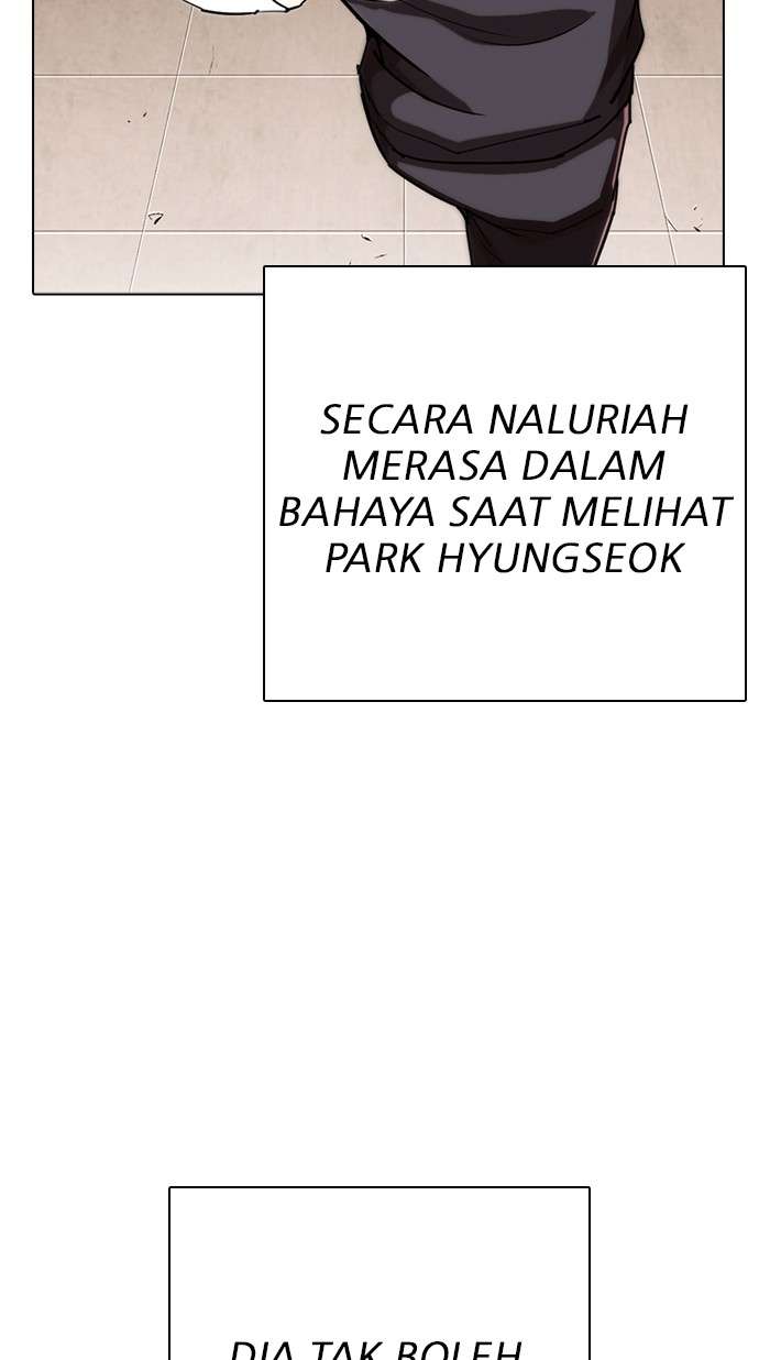 Lookism Chapter 273 Image 106