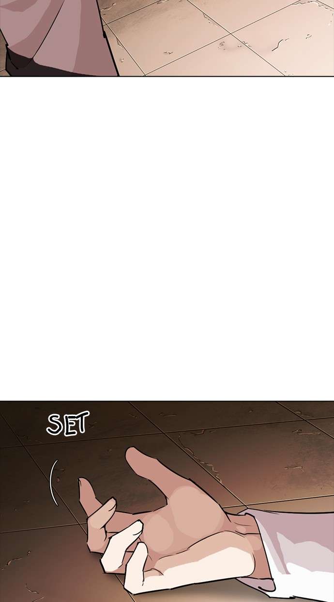 Lookism Chapter 273 Image 122