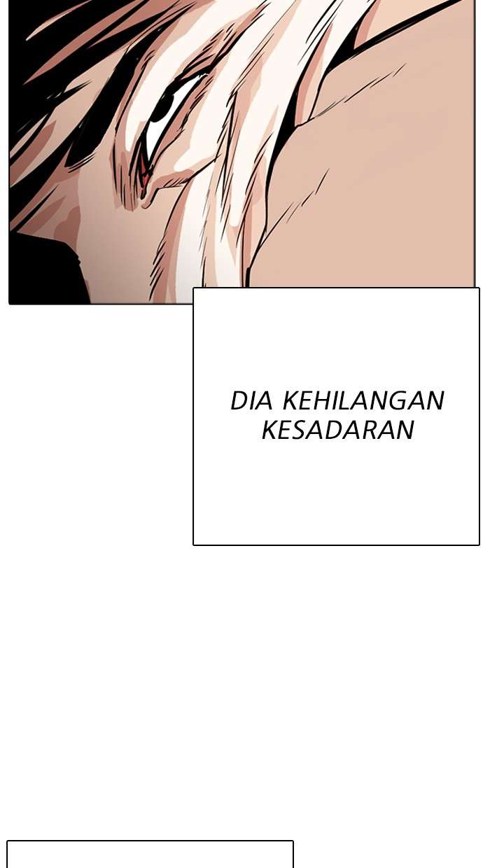 Lookism Chapter 273 Image 125