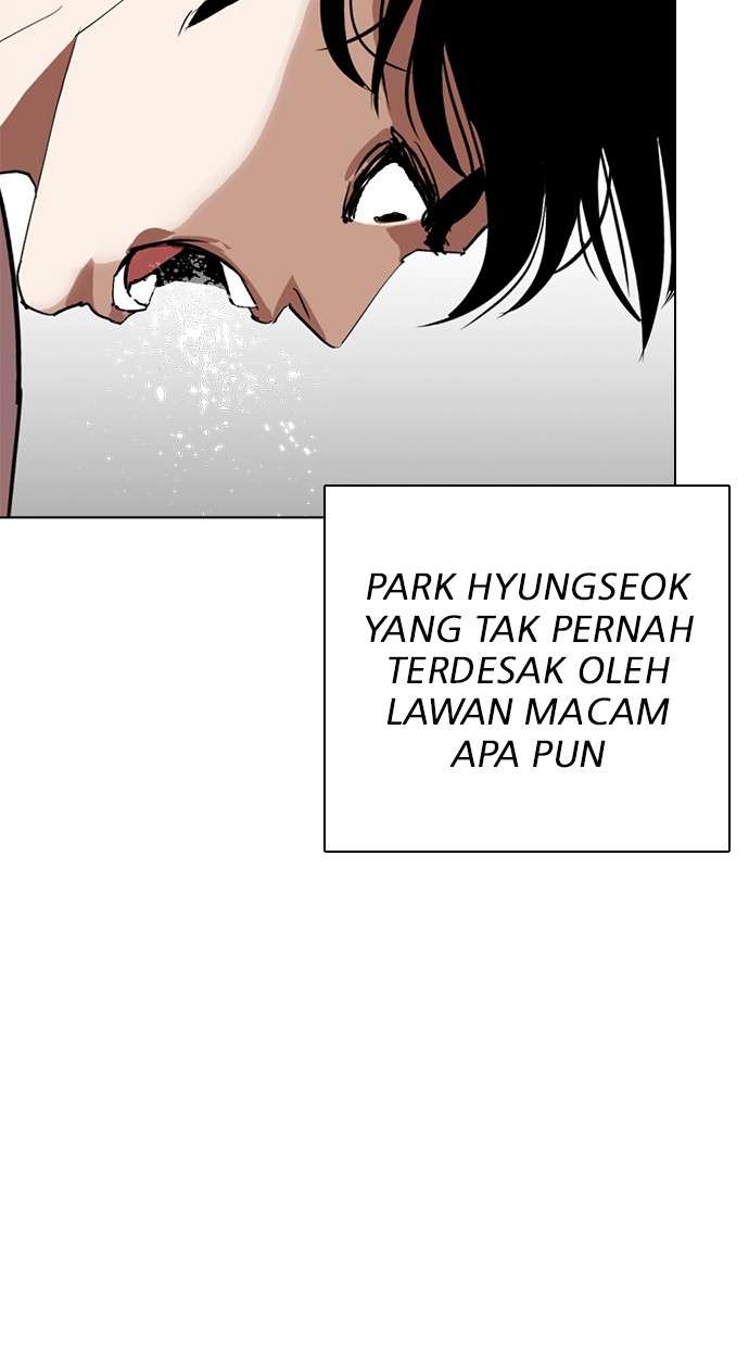 Lookism Chapter 273 Image 12