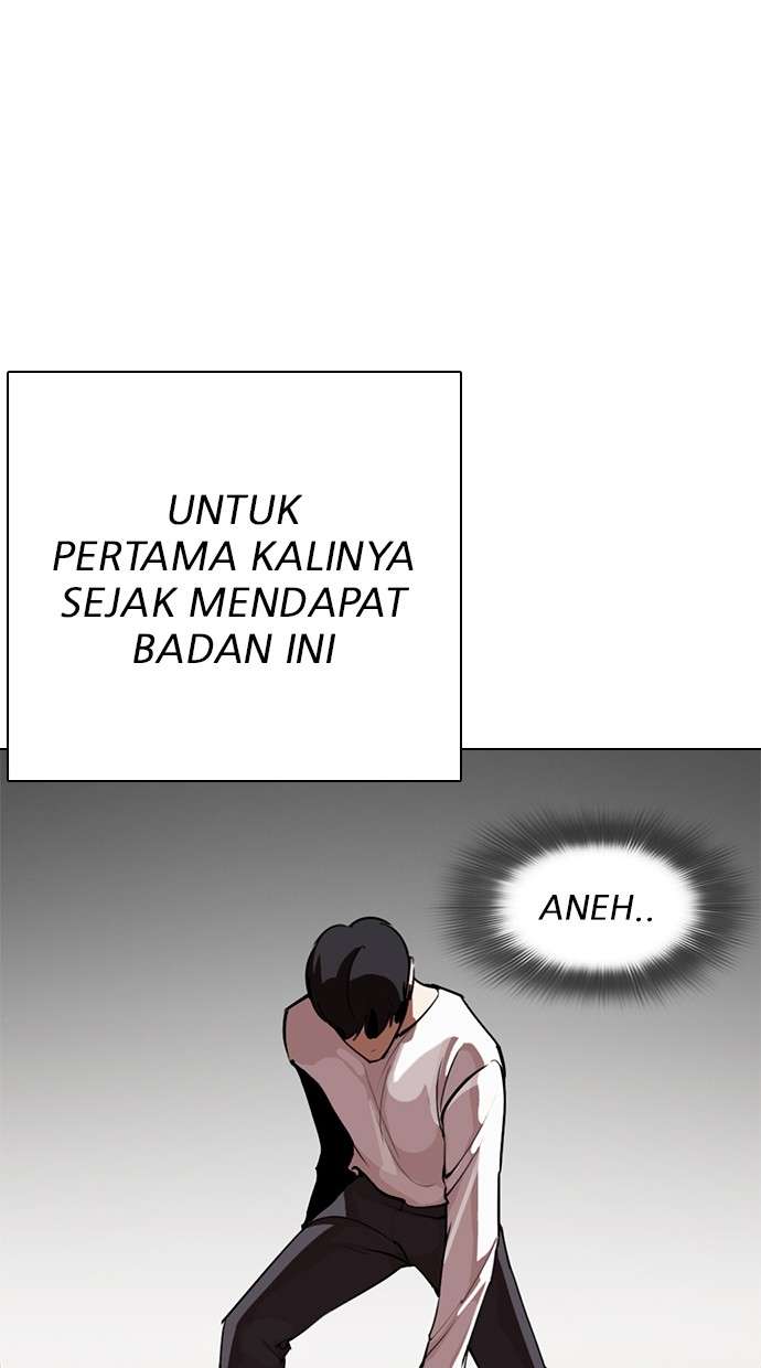 Lookism Chapter 273 Image 13