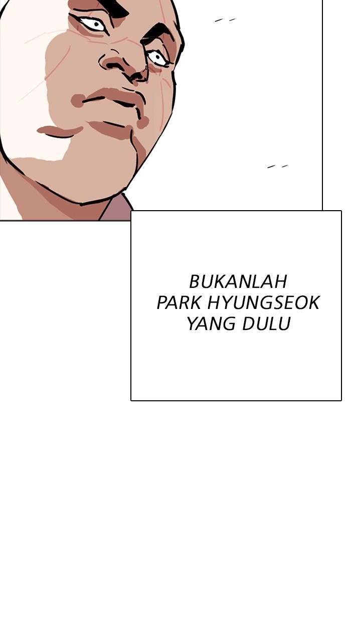 Lookism Chapter 273 Image 140