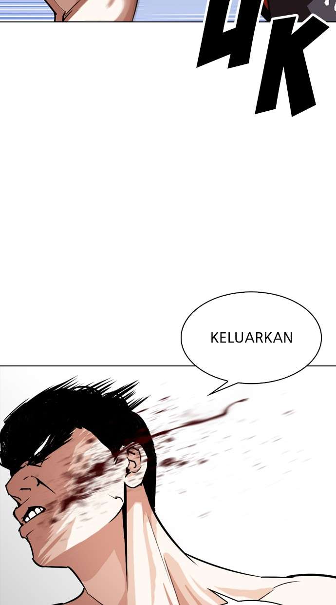 Lookism Chapter 273 Image 26