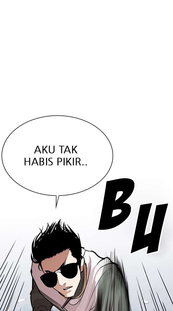 Lookism Chapter 273 Image 36