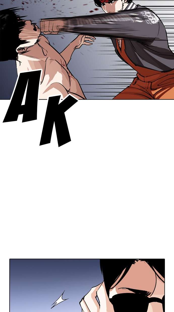 Lookism Chapter 273 Image 42