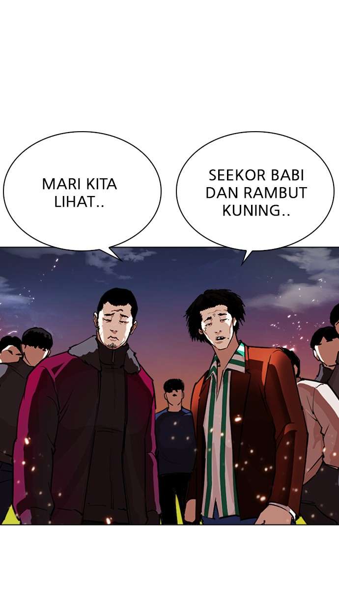 Lookism Chapter 273 Image 51