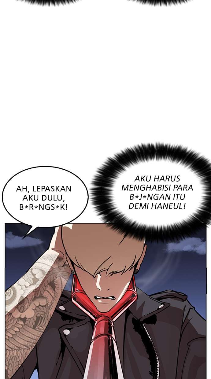 Lookism Chapter 273 Image 55