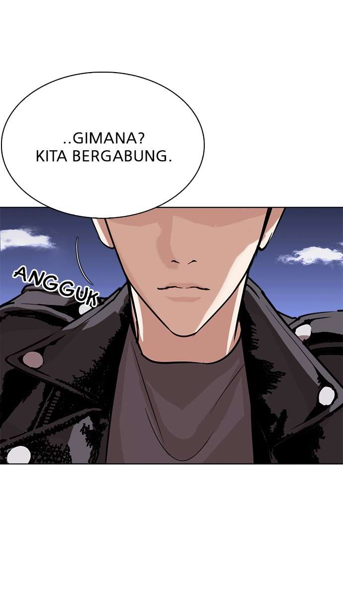 Lookism Chapter 273 Image 59