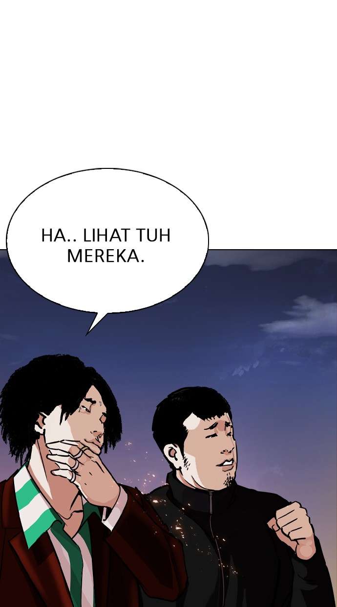 Lookism Chapter 273 Image 60