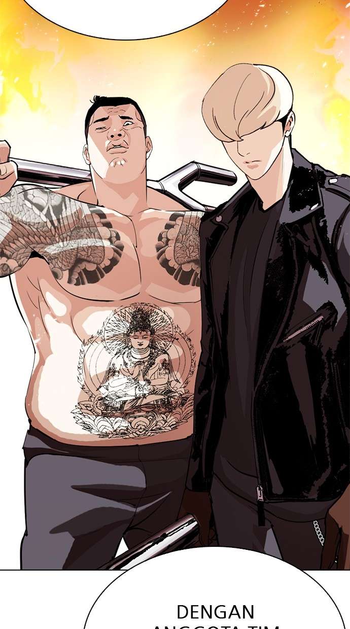 Lookism Chapter 273 Image 62