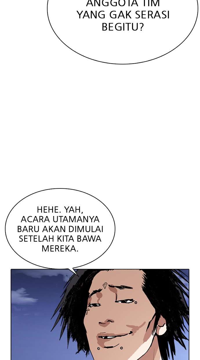 Lookism Chapter 273 Image 63