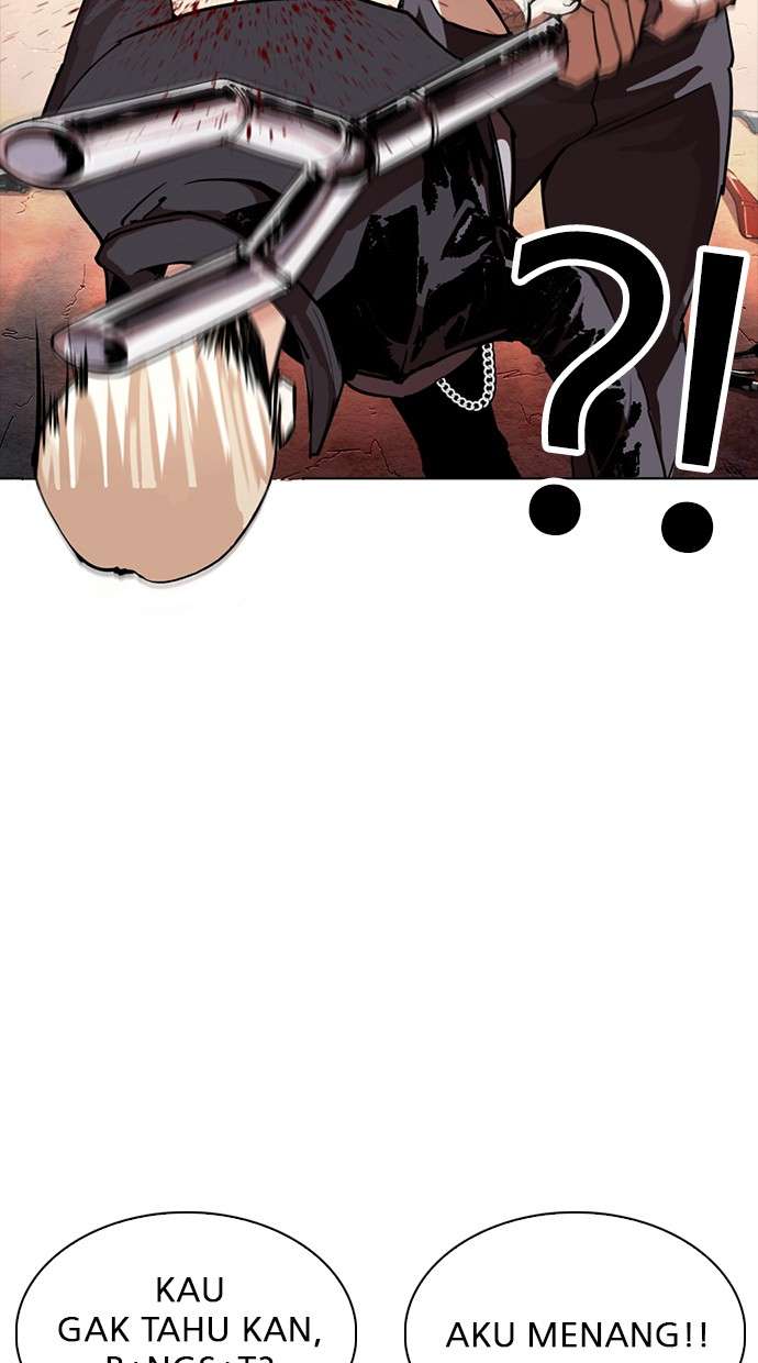 Lookism Chapter 273 Image 66