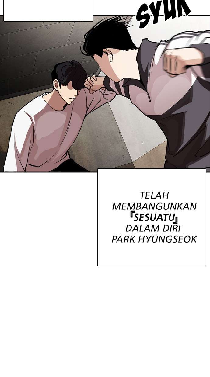 Lookism Chapter 273 Image 83