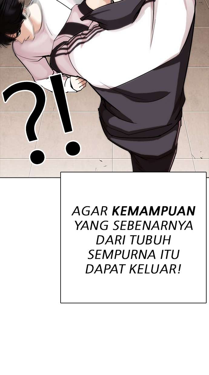 Lookism Chapter 273 Image 86