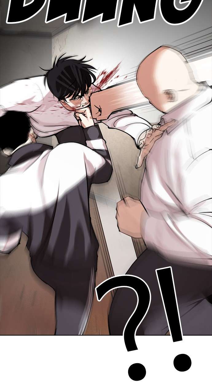 Lookism Chapter 273 Image 96