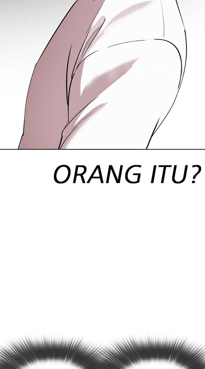 Lookism Chapter 274 Image 6