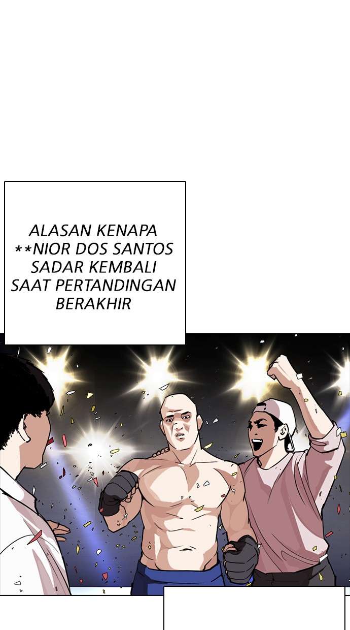 Lookism Chapter 274 Image 99